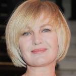 Agnieszka Pilaszewska