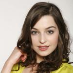 Agnieszka Wiedlocha