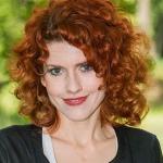 Agnieszka Wielgosz