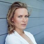 Agnieszka Zulewska