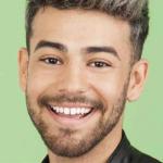 Agoney