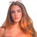 Agostina Goñi