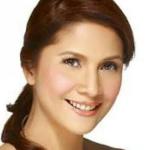 Agot Isidro