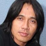 Agung Hercules