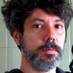 Agustín Mendilaharzu