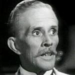 Agustín Orrequia