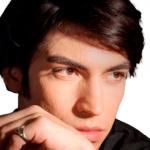 Agustín Sullivan