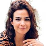 Agustina Cherri