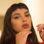Agustina Tremari