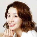 Ah-Hyeon Lee