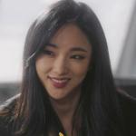Ah-in Park