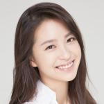 Ah-yeon Oh