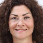 Ahenk Demir