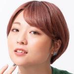 Ahiru Ohira