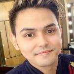 Ahmad Affandy