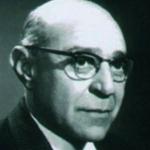 Ahmad Dheyauddin