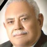Ahmad El-Sabawi