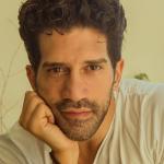 Ahmad Magdy