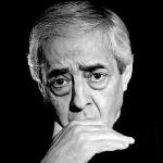 Ahmad Reza Ahmadi