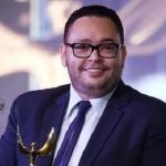 Ahmad Rizq