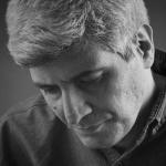 Ahmad Sa'atchian