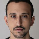 Ahmad Zaghmouri