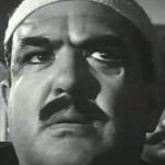 Ahmed Abaza