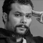 Ahmed Abdallah Mahmoud