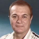 Ahmed Abdelhalim