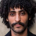 Ahmed Al Munirawi