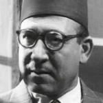 Ahmed Allam