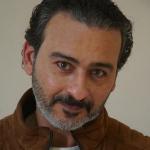 Ahmed Azmi