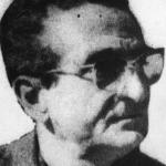 Ahmed Badrakhan