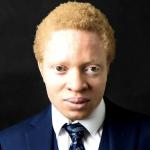 Ahmed Bakare