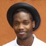 Ahmed Dramé
