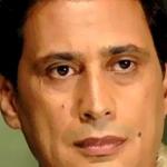Ahmed Eid