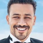 Ahmed El-Daoud