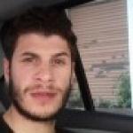 Ahmed El Idrissi Amrani