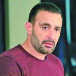 Ahmed el-Sakka