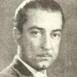Ahmed Galal