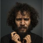 Ahmed Hammoud