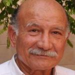 Ahmed Khalil