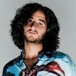 Ahmed Malek