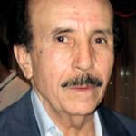Ahmed Rachedi