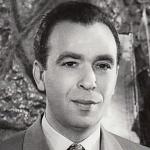Ahmed Salem