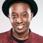 Ahmed Sylla