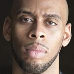 Ahmed T. Brooks