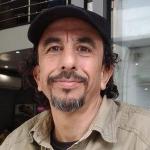 Ahmed Yarziz