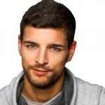 Ahmed Younoussi