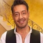Ahmed Zaher